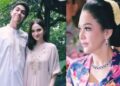 Maia Estianty Beri Wejangan untuk Syifa Hadju: Tak Ingin Kesalahan di Pernikahan Alyssa Daguise Terulang