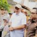 Bupati Bogor Tinjau SMKN 1 Gunung Putri Usai Atap Empat Ruang Kelas Ambruk, Pastikan Proses Belajar Tetap Berjalan