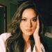 Disebut “ Emak-emak Komplek “, Netizen Ramai-ramai Bela Raisa