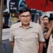 Sastra Apresiasi Pemprov Jabar atas Bantuan untuk Warga Terdampak Penutupan Tambang