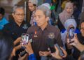 SPPG Buat Siswa Keracunan, Dedi Rachim : Belum Memiliki Sertifikat SLHS