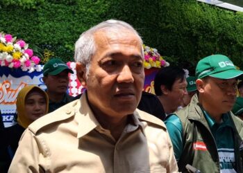 Primajasa Siap Gunakan BOBIBOS, Inovasi Bahan Bakar Nabati Karya Anak Bangsa