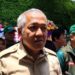 Primajasa Siap Gunakan BOBIBOS, Inovasi Bahan Bakar Nabati Karya Anak Bangsa