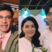 Sarwendah dan Ruben Onsu Diduga Ribut di Instagram, Buntut Video Giorgio Antonio dan Thania
