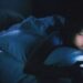 Kisah Eksperimen Gila 1925: 7 Mahasiswa Tak Tidur 60 Jam Demi Buktikan Teori Tidur