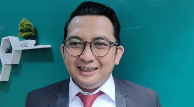 Ditengah Rancangan WFH DPRD Kota Bekasi Minta Pemkot Pastikan Efektivitas Kinerja Pegawainya