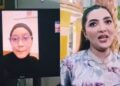 Ajak Ashanty Berdamai, Eks Karyawan Ayu Chairun Nurisa Siap Cabut Laporan