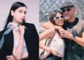 Deddy Corbuzier dan Sabrina Resmi Berpisah Damai: “Dia adalah Istri yang Sempurna”