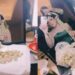 Pamer Tampil Gunakan Baju Pengantin Jawa, Aurat Celine Evangelista Jadi Sorotan, Sempat Ucap Maaf