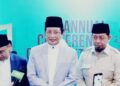 Tahun ini, Kemenag Siapkan Direktorat Jenderal Pesantren: Siapa Dirjennya?