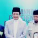 Tahun ini, Kemenag Siapkan Direktorat Jenderal Pesantren: Siapa Dirjennya?