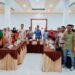DKPP Kabupaten Cirebon Studi Tiru B2SA dan Rumah Pangan B2SA ke Desa Gunung Putri