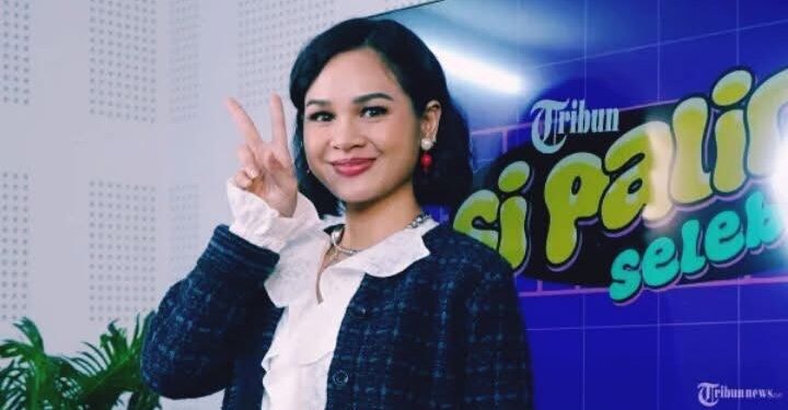 Curhat Penyanyi Andien Jadi Korban Perundungan di Awal Karier, Pelakunya Musisi Senior