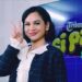 Curhat Penyanyi Andien Jadi Korban Perundungan di Awal Karier, Pelakunya Musisi Senior