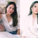Ria Mariaty Kini Berjuang Lawan Kanker, Tangis Raisa Pecah Saat Ceritakan Perjuang Ibunya