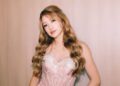 Panen Hujatan, Selebgram Regina Phoenix Akhirnya Minta Maaf Usai Serobot BLINK Cilik di Konser BLACKPINK