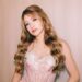 Panen Hujatan, Selebgram Regina Phoenix Akhirnya Minta Maaf Usai Serobot BLINK Cilik di Konser BLACKPINK