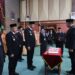 Ratusan Rotasi Mutasi Pejabat Disorot DPRD Kota Bekasi