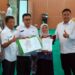 Komisi II DPRD Kota Bekasi Hadiri Konsultasi Publik Rencana Detail Tata Ruang Kota Bekasi