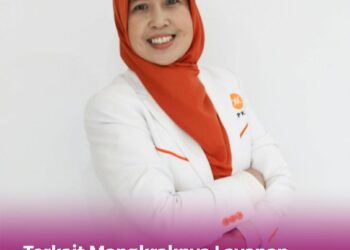 DPRD Kota Bekasi Sebut Minim Tenaga Medis Jadi Pemicu Puskesmas Jatiraden dan Jatirangga Belum Beroperasi