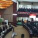 DPRD Kota Bekasi Gelar Rapat Paripurna Penutupan Masa Sidang Tahun 2025 dan Umumkan Masa Reses III