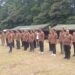 Perbakin Kabupaten Bogor Resmi Dilantik, Farid Ma’rup Siap Pertahankan Prestasi dan Kembangkan Wisata Berburu