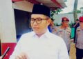 KAGUMI SELEKSI SUPER KETAT! Ketua DPRD Kabupaten Bogor Apresiasi Pembangunan SMA Kemala Taruna Bhayangkara
