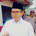 KAGUMI SELEKSI SUPER KETAT! Ketua DPRD Kabupaten Bogor Apresiasi Pembangunan SMA Kemala Taruna Bhayangkara