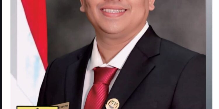 Komisi I DPRD Kota Bekasi Panggil BKPSDM Terkait Rotasi Mutasi 250 Pejabat