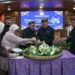 Universitas Pakuan Peringati Dies Natalis ke-45: Teguhkan Semangat Inovasi dan Keunggulan Berkelanjutan