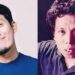 10 Fakta Desta Terpilih Jadi Pemeran Dono di Film Warkop DKI Reborn Terbaru, Yuk Simak