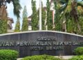 Sekretariat DPRD Kota Bekasi: Walau Efisiensi, Anggaran Reses Dewan Tidak Dipotong