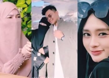 Wardatina Mawa Buka-bukaan Soal Perselingkuhan Insanul Fahmi, Inara Rusli Disebut Siap Jadi Istri Kedua