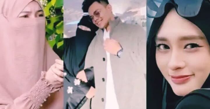Wardatina Mawa Buka-bukaan Soal Perselingkuhan Insanul Fahmi, Inara Rusli Disebut Siap Jadi Istri Kedua