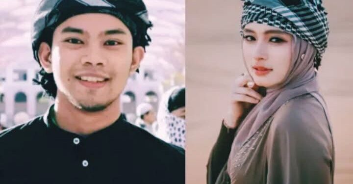 Deretan Bisnis Mentereng Insanul Fahmi, Suami Wardatina Mawa yang Diduga Selingkuhan Inara Rusli