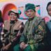 Marion Jola Tercebur Main Komedi di TV, Untung Bisa Enjoy dan Menikmatinya