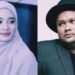 Dulu Akui Ingin Habisi Virgoun karena Diselingkuhi, Kini Inara Rusli Diduga Jadi Selingkuhan