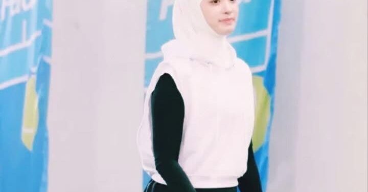 Kaget Dipolisikan, Inara Rusli Kena Mental Dituding Jadi Pelakor
