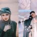 Sebut Hubungan dengan Insanul Fahmi Murni Profesional, Inara Rusli Minta Istri Sah Lakukan Ini