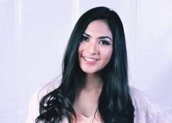 Iniloh Program untuk Tubuh Ideal Setelah Melahirkan, Yuk Simak!