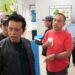 Nyari Cacing dikawasan Hutan di Penjara 1 Tahun, Adian Napitupulu Desak Kementerian Kehutanan Bertindak Tegas