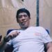 Kerja Bareng di Acara TV, Parto Patrio Akui Marion Jola Bisa Melucu