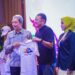 Perkuat Industri Kreatif, Dedie Rachim Luncurkan “Jazz Hujan”