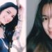 Sheila Marcia Rela Tahan Sakit Demi Hapus Seluruh Tato di Tubuh, Butuh Waktu 5 Tahun