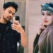 Keceplosan, Inara Rusli Diduga Pernah Ungkap Awal Ketemu dengan Insanul Fahmi, Akui Kenalan Lewat Cara Ini