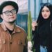 Inara Rusli Dituding jadi Pelakor, Virgoun Malah Ikut Kena Imbas Gegara Unggah Postingan Ini: Jodohmu Cerminan Dirimu