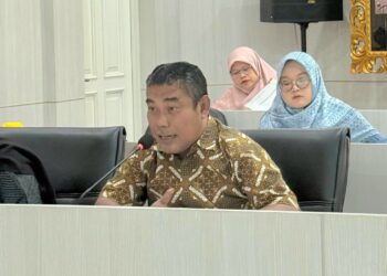 Bencana Ekologis Sumatera: Harga Mahal Deforestasi dan Eksploitasi