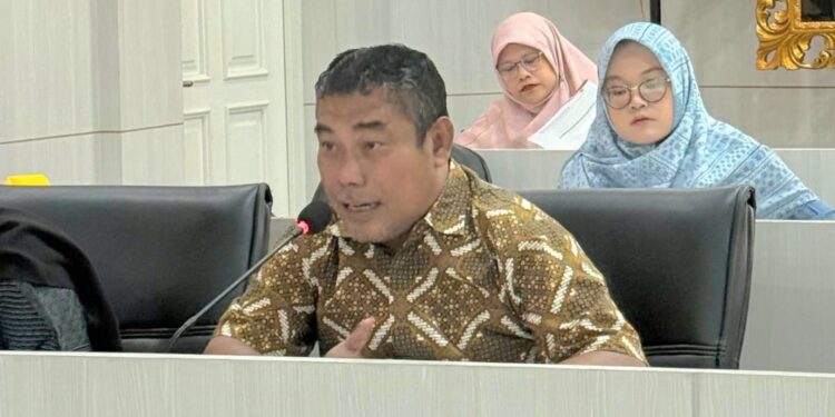 Bencana Ekologis Sumatera: Harga Mahal Deforestasi dan Eksploitasi