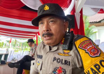 Pria Tewas Gantung Diri di Cibinong, Begini Kata Kapolsek