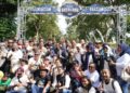 Bogor Overland Series 3 Tahun 2025 Sukses Dongkrak Ekonomi dan Promosi Wisata Kabupaten Bogor